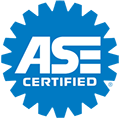 ase-certified-logo