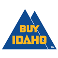 buy-idaho-logo