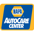 napa-auto-care-center-logo