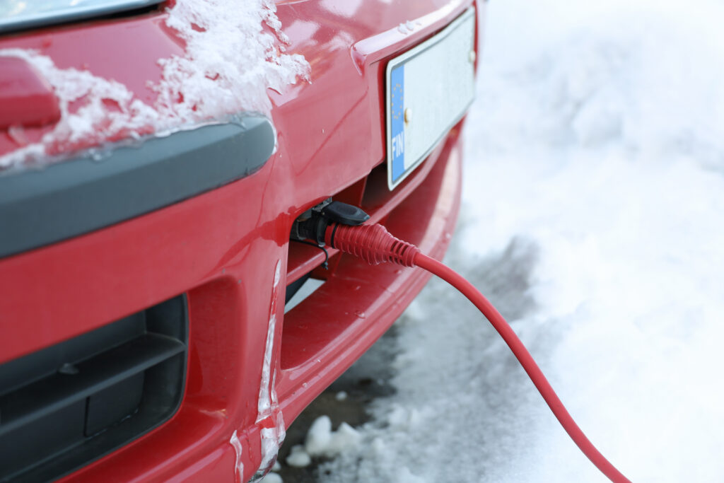Do You Need an Engine Block Heater in Boise? Pros, Cons & Best Practices for Idaho Winters