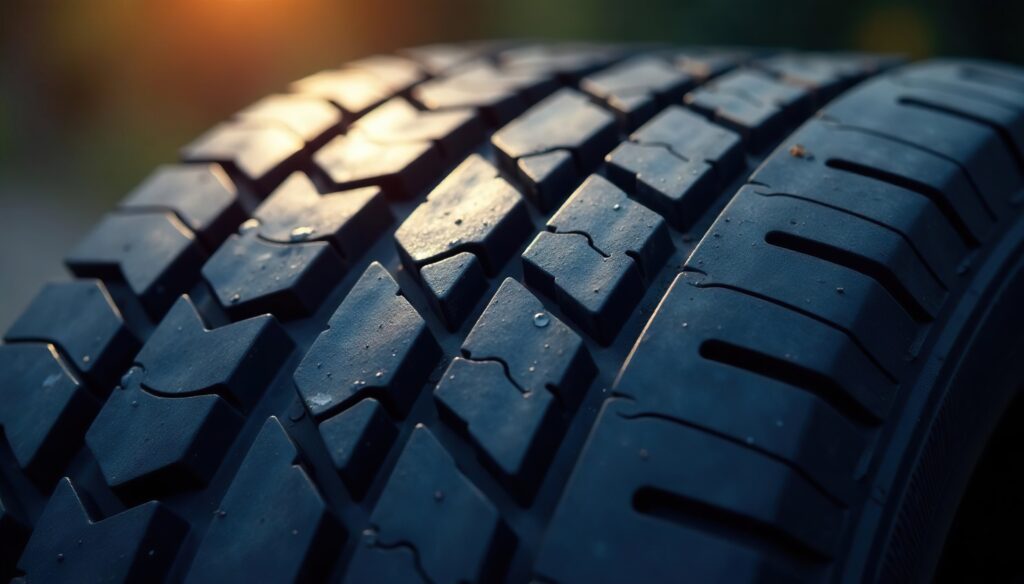 Idaho Studded Tire Dates & Traction Options: Studded, Studless & All-Weather Tire Guide for 2025-2026