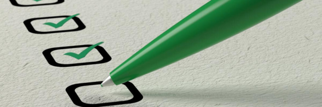 Which Auto Maintenance Services You Need