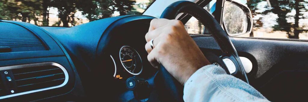 Will My Car Drive Better After Alignment?