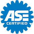 ase-certified-logo