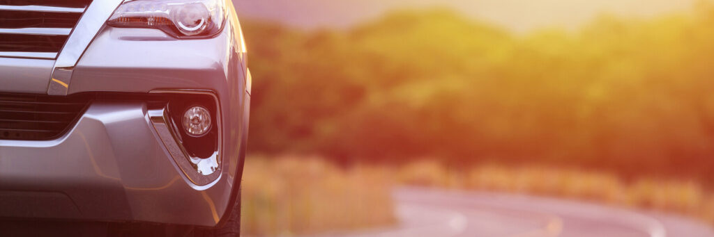 How to Extend the Life of Your Tires