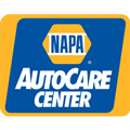 napa-auto-care-center-logo