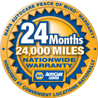napa-nationwide-warranty-logo