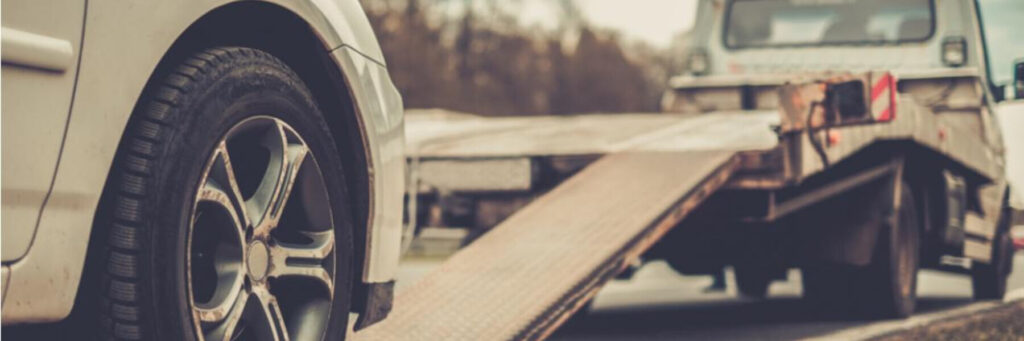 Do Independent Auto Repairs Void Your Warranty?