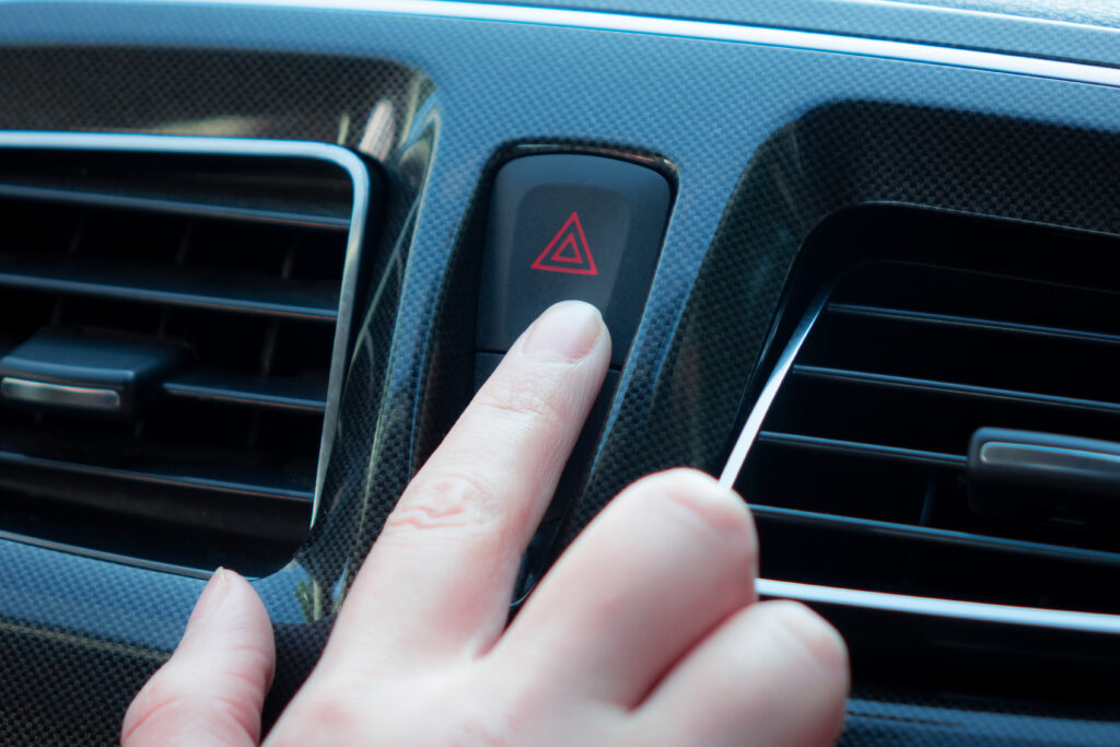 A/C Not Blowing Cold Yet? Early Warning Signs Boise Drivers Ignore