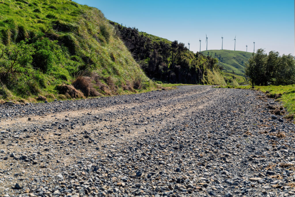 Gravel Roads, Camping and Off-Road Trips: Protecting Your Alignment in Idaho